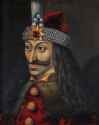 Vlad the Impaler