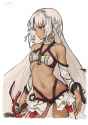 __altera_fate_grand_order_and_etc_drawn_by_haoni__55b48d7ed675f81eacb42e214fa5c32d