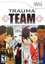 512px-Trauma_Team_cover