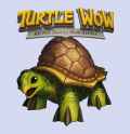 turtle-wow