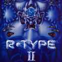 r-type-ii_irem_arcade_game-image