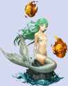 Mermaid_(Dx2_Art)