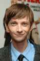 DJQualls_Kambo_5448936_400