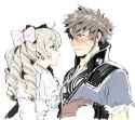 __maribelle_and_lon_qu_fire_emblem_and_1_more_drawn_by_nyoriko__f71b16d69ef112bbd5eda133219369f3