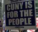 cuny_is_for_the_people