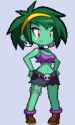 shantae-rottytops