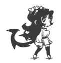 filia