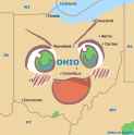 Ohio