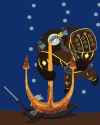 95418%20-%202boys%20anchor%20anchor_knight%20artist_unknown%20black_souls%20grimm%20pixel_art[1]