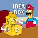 Idea Box