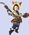Krile_from_FFXIV_Dawntrail_render