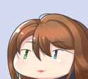 Yuna Blob