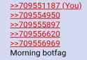 ThatsWhereYou&#039;reWrongFucko