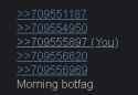 132554