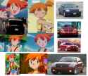 misty-magnum-refs