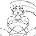draw_crop
