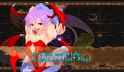 Lilith_Win_quote