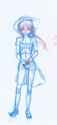 towa_request