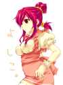 f1881a117eb81791cc2f5738af7b039e