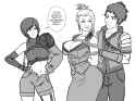 FFVII_INTROMISSION