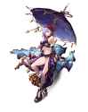 __kilphe_final_fantasy_and_2_more_drawn_by_ryuji_ohara__sample-a696b146b358bc4757716a5d8d272378