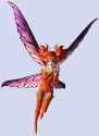 FFXIV_SH_Feo