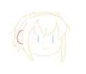Aigis