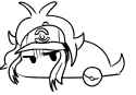Hilda