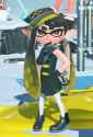 S3_Callie_Agent_1