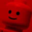 AAAAAAAAA