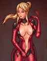 Samus Aki Crop