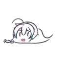 Nervous Tsuchinoko