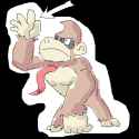 dk