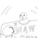 oy settle down lad