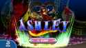 Adult Ashley