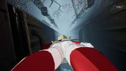 dolls nest ass
