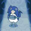 Prinny_victory_dance