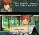 Rance