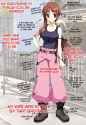 cover_1