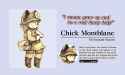 chara_chick_all_en