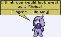 1747312907.oagoner_mimiga_window_assistant