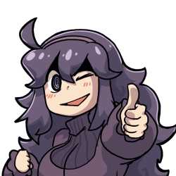 1747397125191012