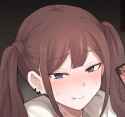 34234123
