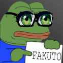 pepe factsss