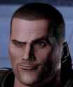 shepard