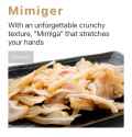 Mimiger