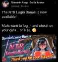 1742130624827504
