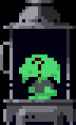 mimiganon