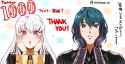 __lysithea_von_ordelia_and_male_byleth_fire_emblem_and_1_more_drawn_by_oroshipon_zu__c5e0ca7c9432bfe984ba6c42c76406d4