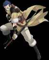 owain